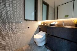 10 Evelyn (D11), Apartment #523675491